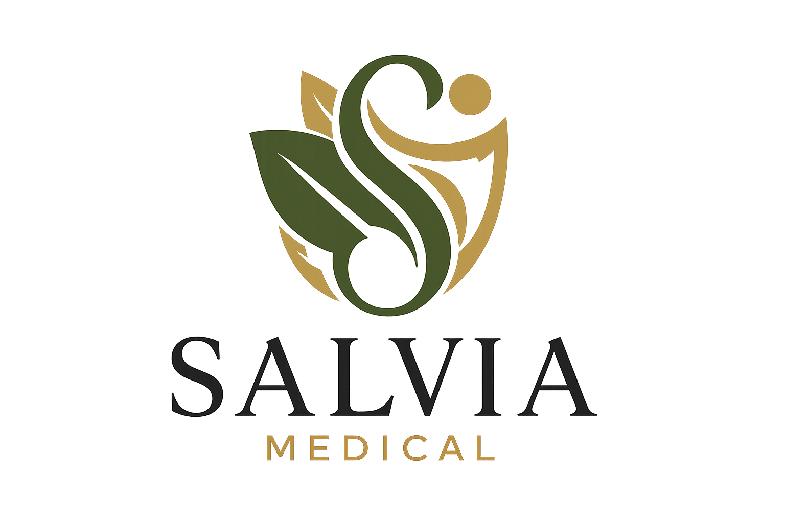 Salvia Medical